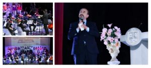 Screenshot_20220324_221355