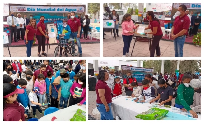 Screenshot_20220324_224232