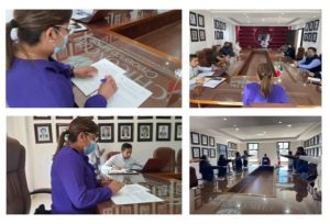 Screenshot_20220324_232534