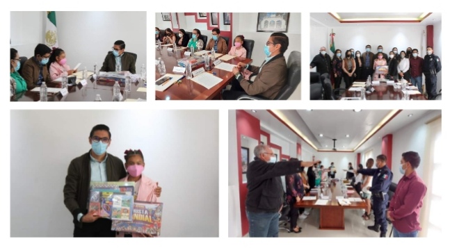 Screenshot_20220325_000604