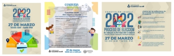 Screenshot_20220325_145859