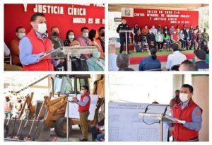 Screenshot_20220325_155716