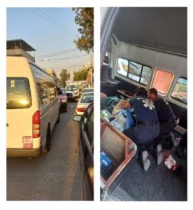 Screenshot_20220325_181140