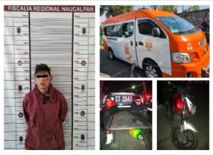 Screenshot_20220325_182502