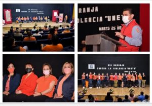 Screenshot_20220325_190050