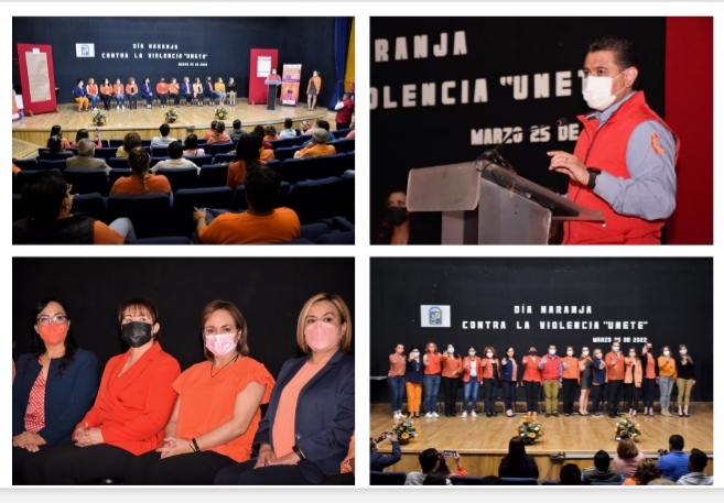 Screenshot_20220325_190050