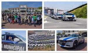 Screenshot_20220325_221114