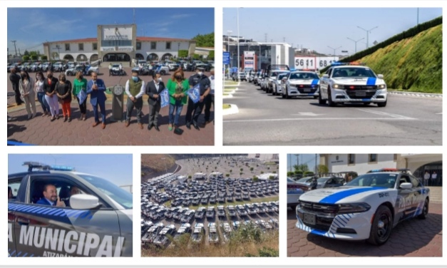 Screenshot_20220325_221114