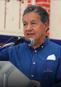 Screenshot_20220325_221909