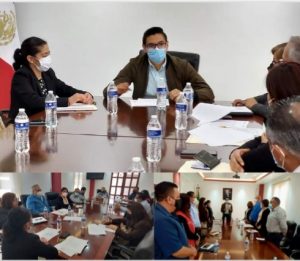 Screenshot_20220325_224033