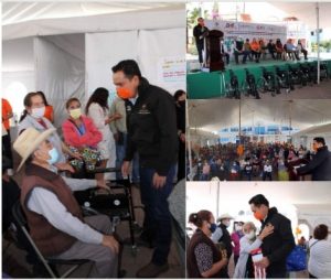 Screenshot_20220325_235424