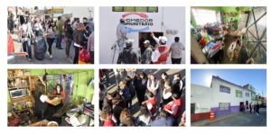 Screenshot_20220326_174558