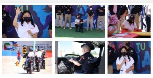 Screenshot_20220326_181412