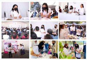 Screenshot_20220327_022541