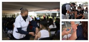 Screenshot_20220327_145751