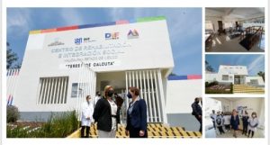 Screenshot_20220327_150918