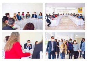 Screenshot_20220327_215330