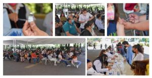 Screenshot_20220328_190338