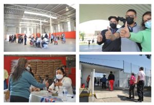 Screenshot_20220328_191507