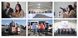 Screenshot_20220328_211026