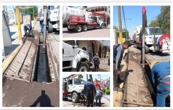 Screenshot_20220328_213442