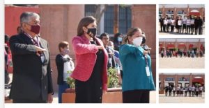 Screenshot_20220328_215147