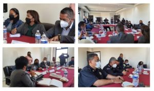 Screenshot_20220328_220709