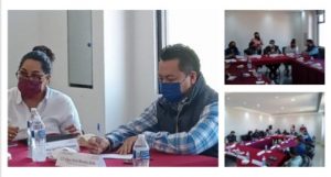 Screenshot_20220328_225401