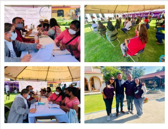 Screenshot_20220328_231508