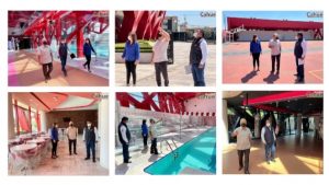 Screenshot_20220328_233202