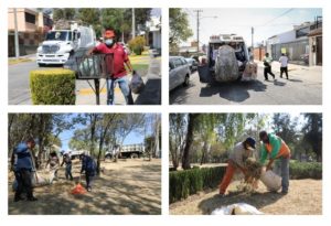 Screenshot_20220329_141957