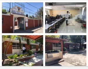 Screenshot_20220329_150014