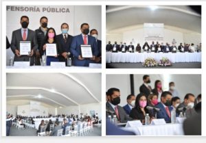 Screenshot_20220329_191740