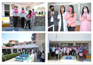 Screenshot_20220329_214636