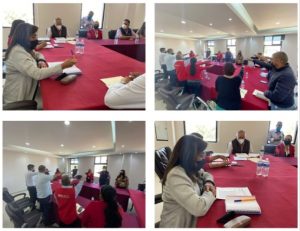 Screenshot_20220329_222350