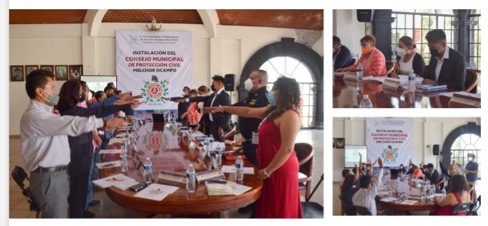 Screenshot_20220329_233050