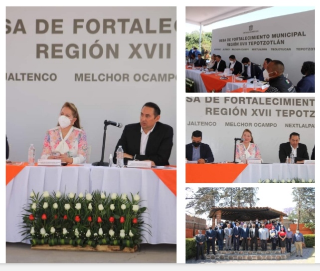 Screenshot_20220329_234656