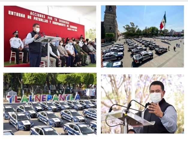 Screenshot_20220330_221412