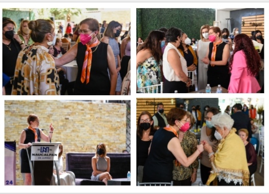 Screenshot_20220330_222906