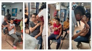 Screenshot_20220330_223841