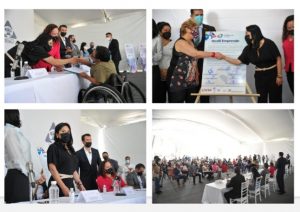 Screenshot_20220330_224650