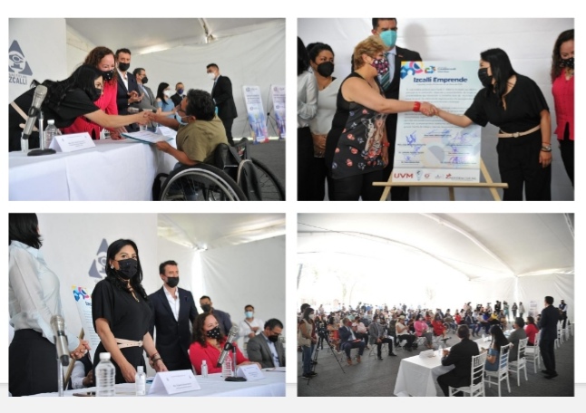 Screenshot_20220330_224650