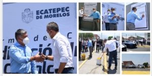 Screenshot_20220331_020226