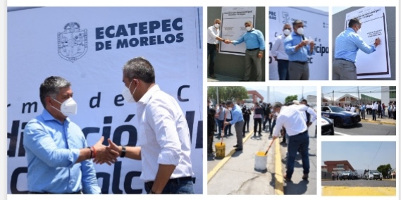 Screenshot_20220331_020226