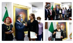 Screenshot_20220331_174050