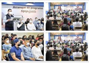 Screenshot_20220331_175211