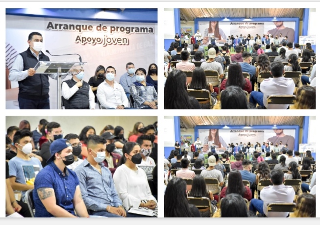 Screenshot_20220331_175211