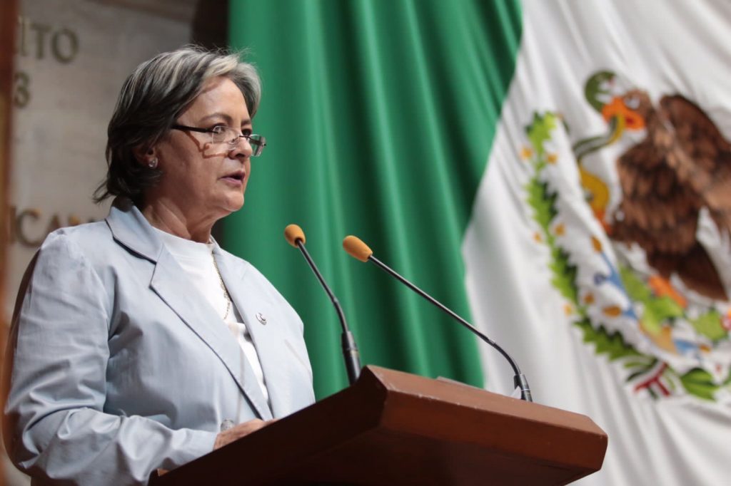 Comunicado GPPAN 127--2022