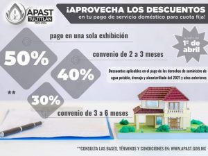 FB_IMG_1649134272215