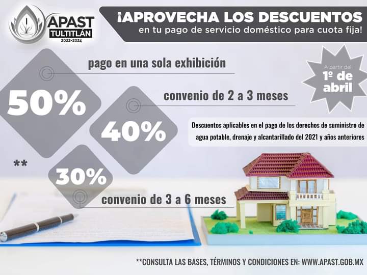 FB_IMG_1649134272215